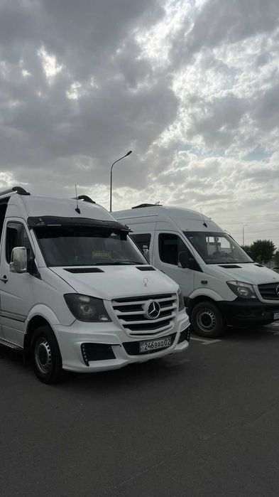 Развозка/дом/офис/дом