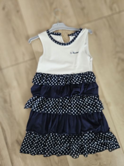 ROCHIE 8 ANI "Original Marines"