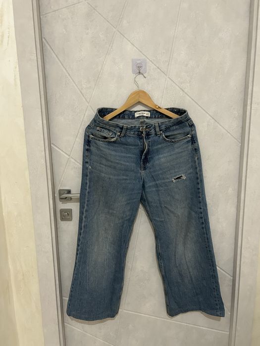 Продам брюки по 2 тыс