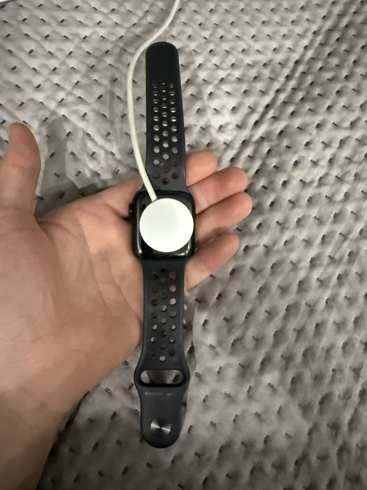 Apple watch 7  41mm