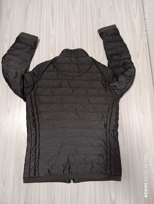 Wellensteyn Molecule Men''оригинално мъжко яке М размер