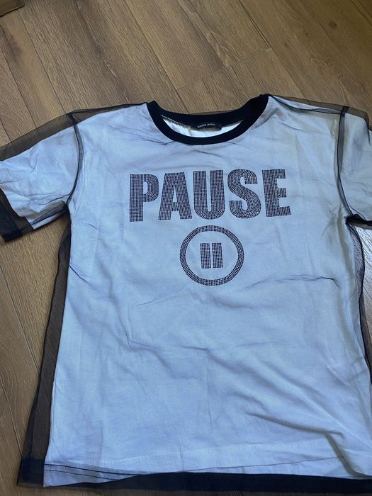 Дамски тениски guess ,pause jeans,nike