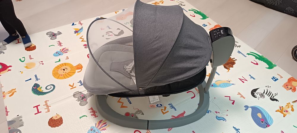 Продам обсалютно новый