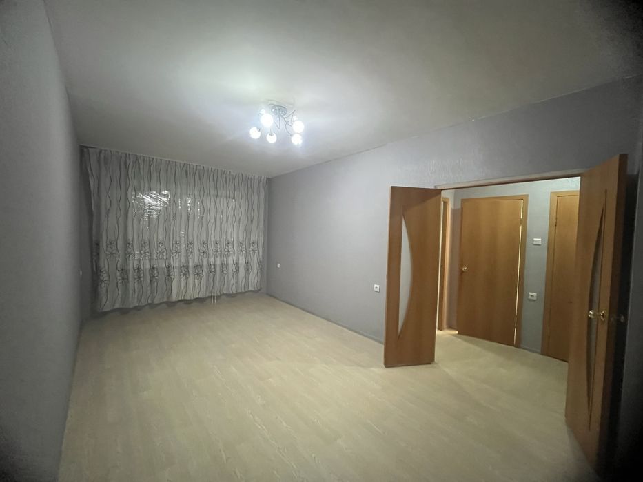 Сдам квартиру в новом доме