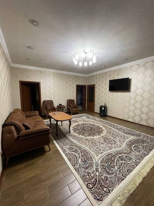 Дача 43 на бочке  sss 2×2