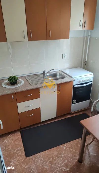 1 camera, UMF, Zorilor, Parcare, UTCN, Spitalul de Recuperare, Pasteur