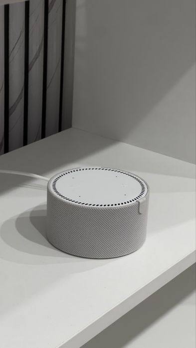 Аренда квартиры