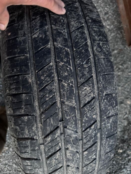 Продам резину SAILUN