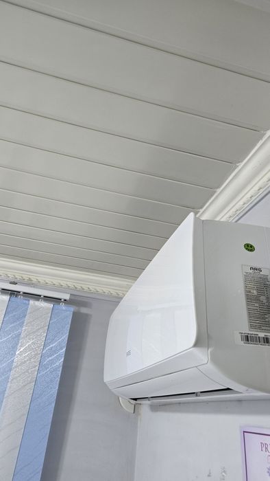 Продам кондиционер