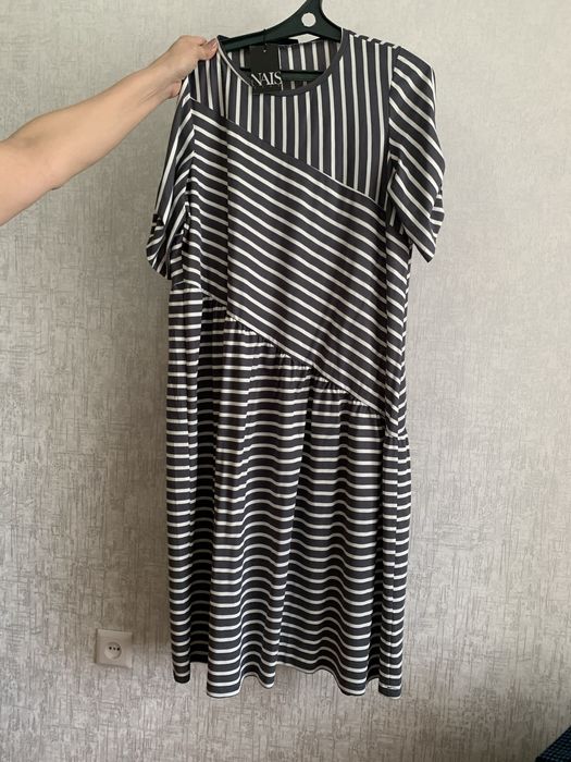 Продам Женские вещи