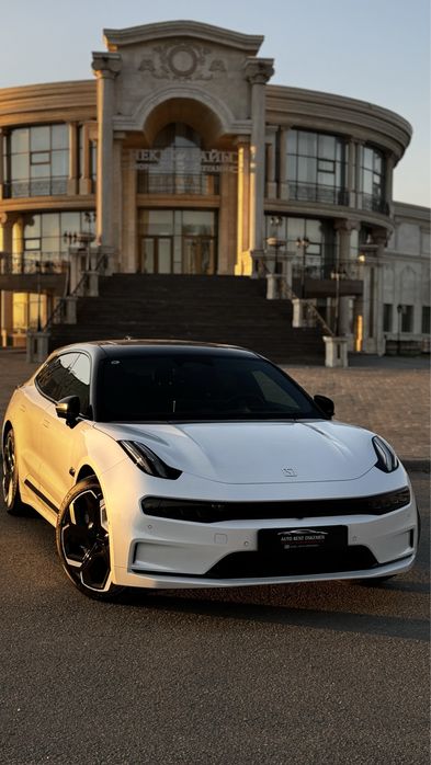 Аренда VIP авто, джипы, лексус 570, зикр, крузак