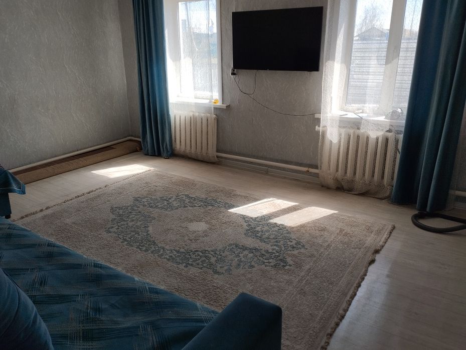 Продам частный дом