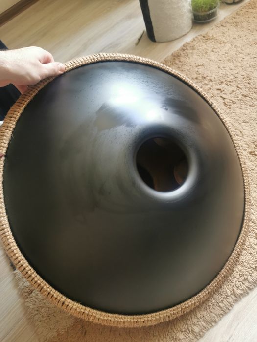 Hand Drum / Hang Drum