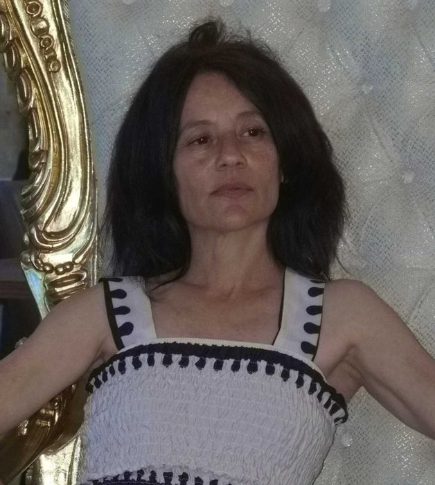 Дърворезби по снимка