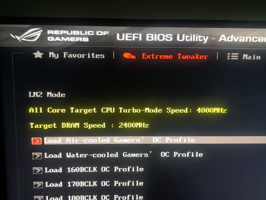 16 gb ddr3 2400 quad channel retro