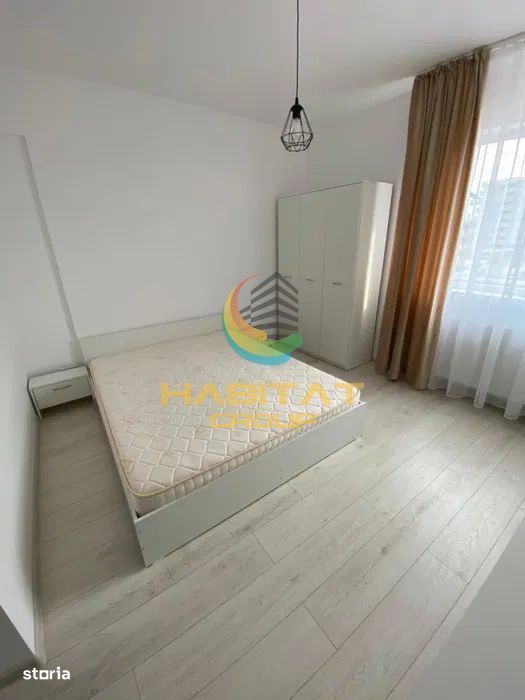 Apartament – București, Progresul - Mai multe