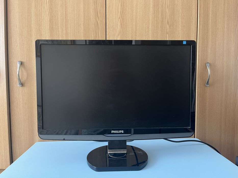 Monitor Philips 23 inch