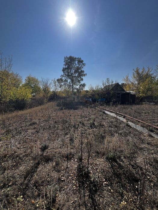 Продам дачу либо обмен варианты