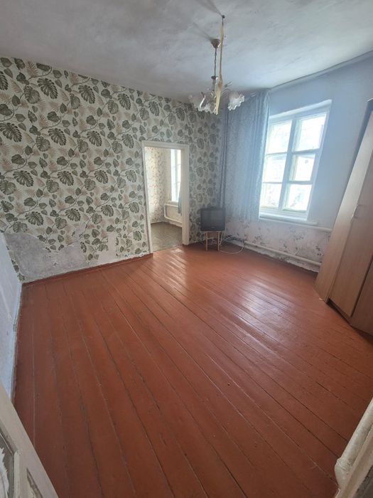 Здам частную дом