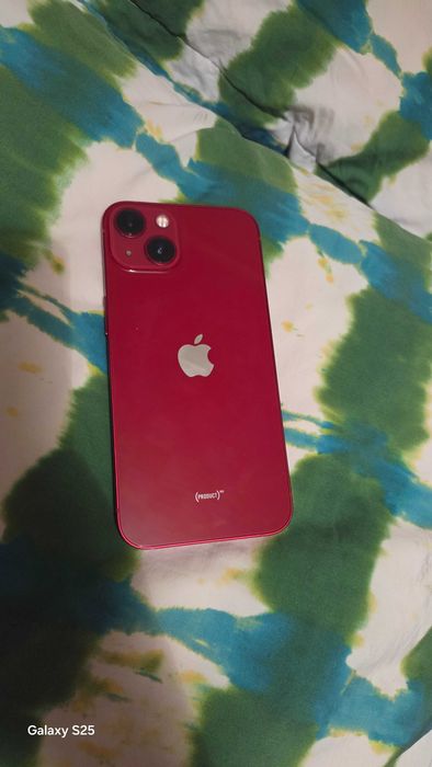 Iphone 13,айфон 13