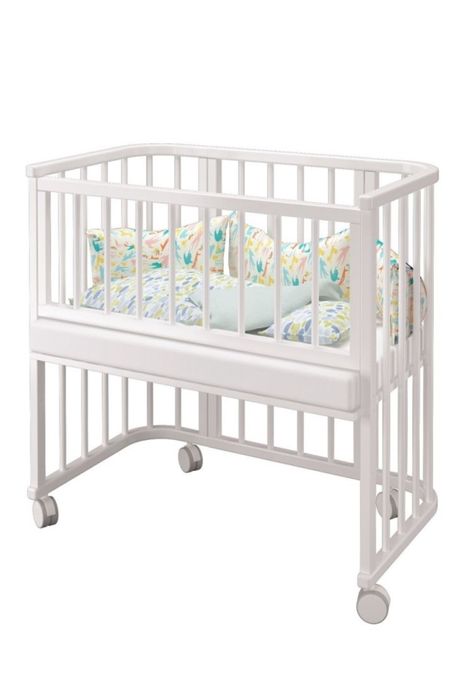 Детский манеж 4 в 1