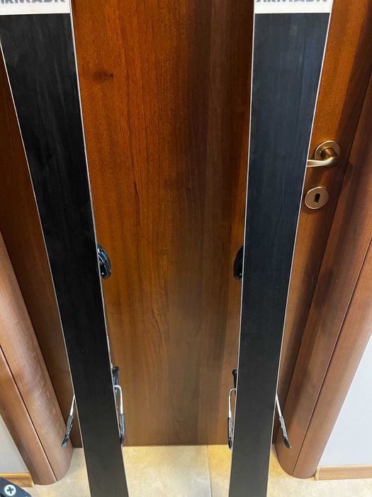 Armada VICTA 83 2021