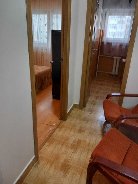 Inchiriere garsoniera