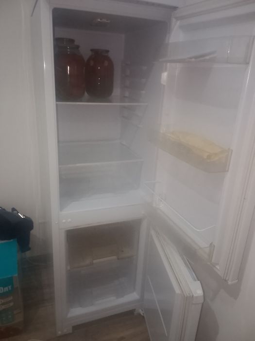 Холодильник для дома