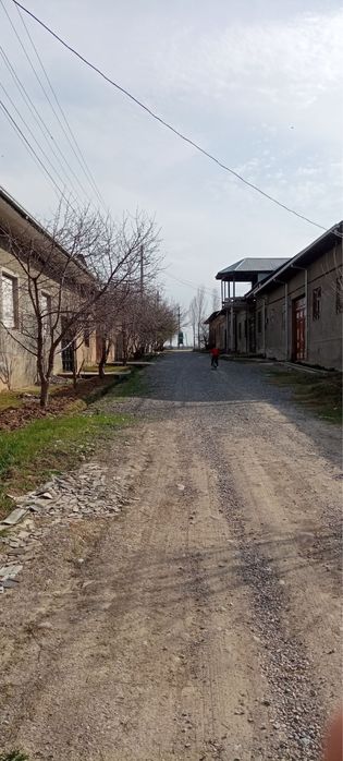 Yer sotiladi Keles kokterak
