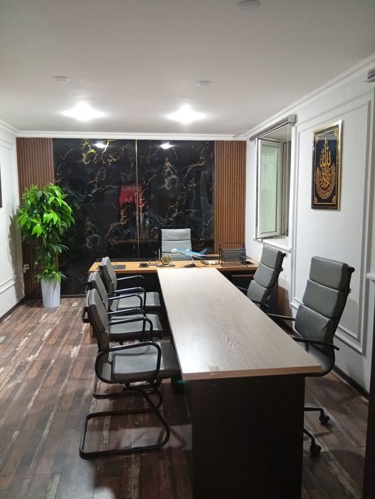 Сдается помещение на первой линии