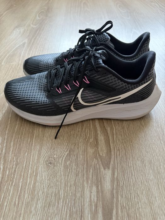 Маратонки Nike Air Zoom Pegasus 39