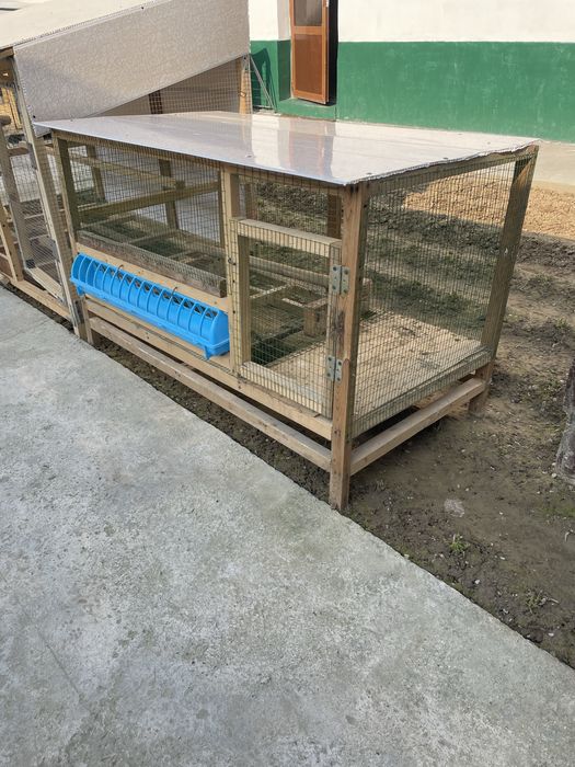 Qafas sotiladi tegi setkali