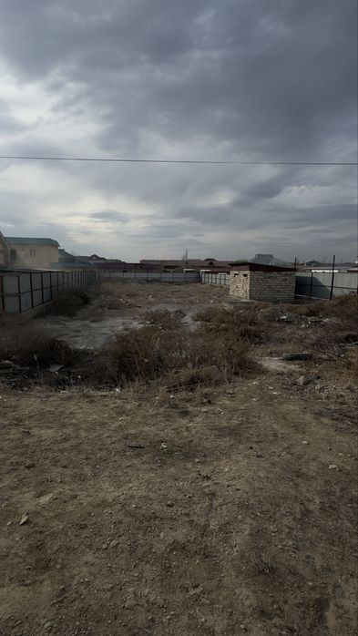 Жер А. Айдосов көшесі 59 үй