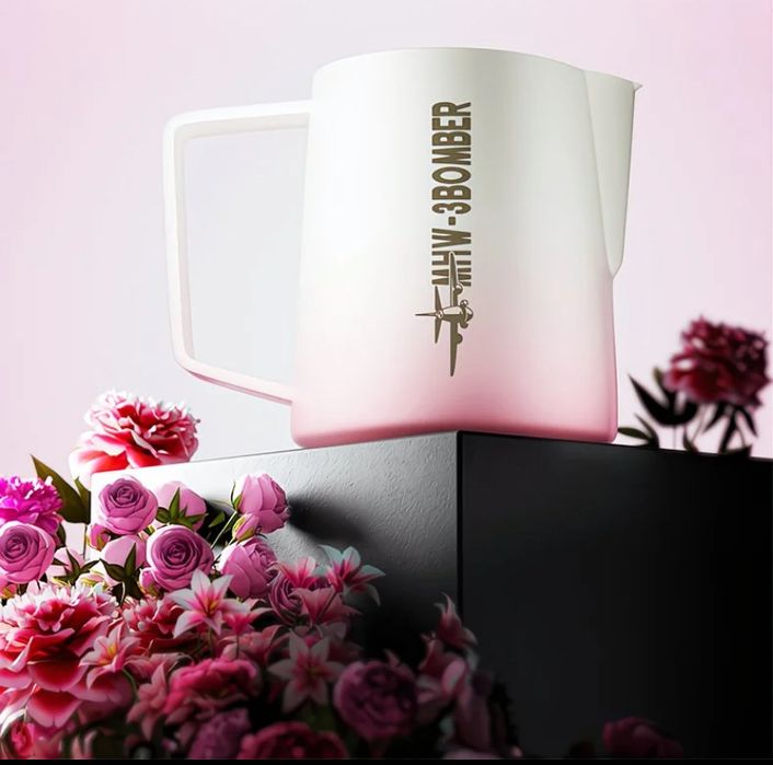 Акссесуары для бариста