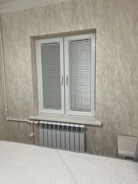 Jalyuzi optom ishlab chqarish optom narxlarda ishochli