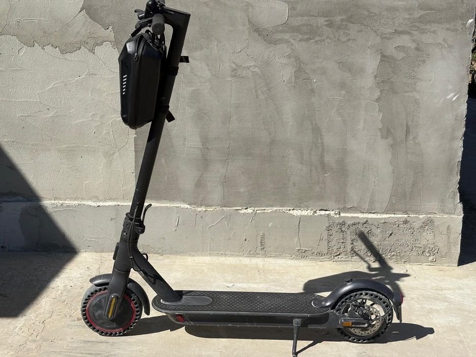 De Vânzare Trotinete Electric