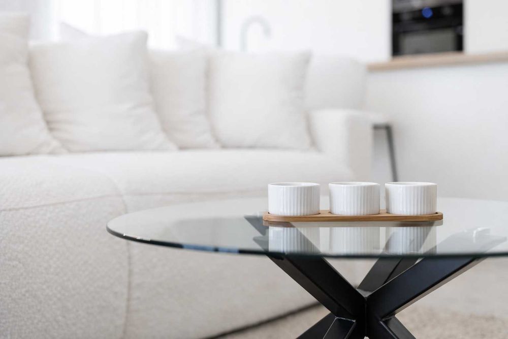 Apartament 2 Camere Cazare Regim Hotelier Sector 2 Bucuresti Pipera