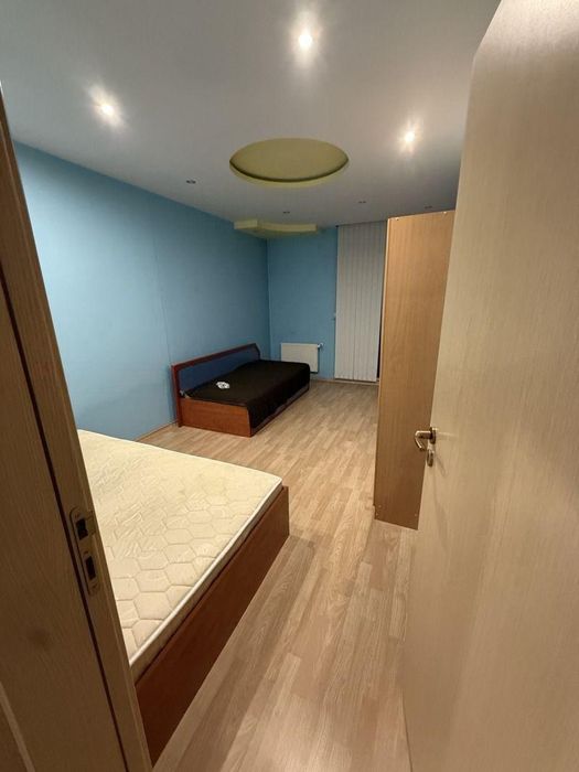 Дава се под наем Тристаен апартамент в София, Дружба 2 - 96 кв.м за 747.66 € - Снимка #5