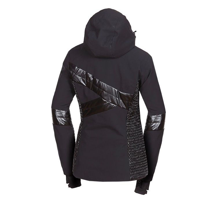 Ски Яке The Northfinder