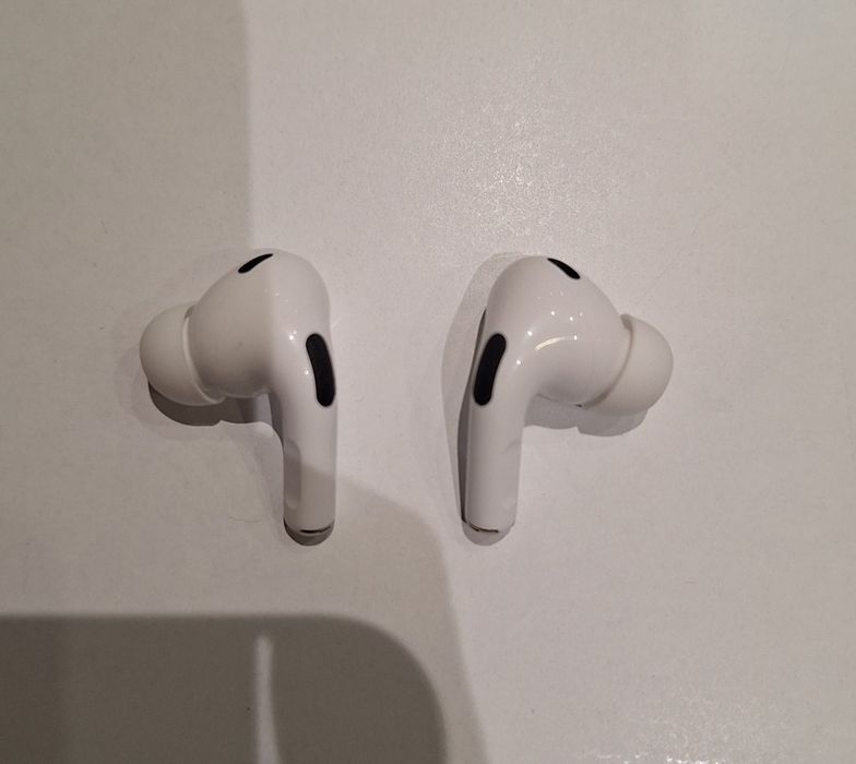 Airpods Pro 2 generation