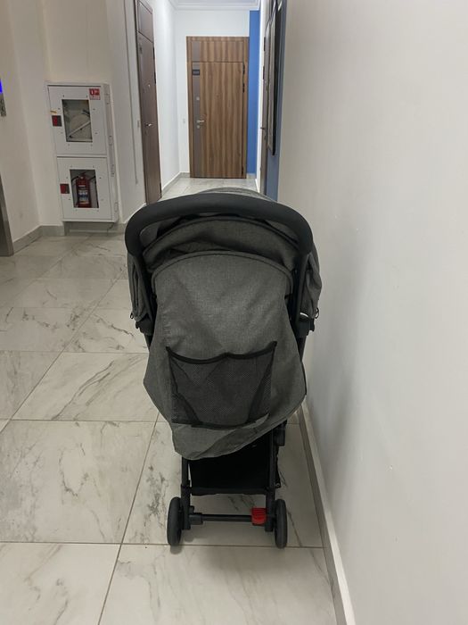 Продается коляска пишите на ватсап