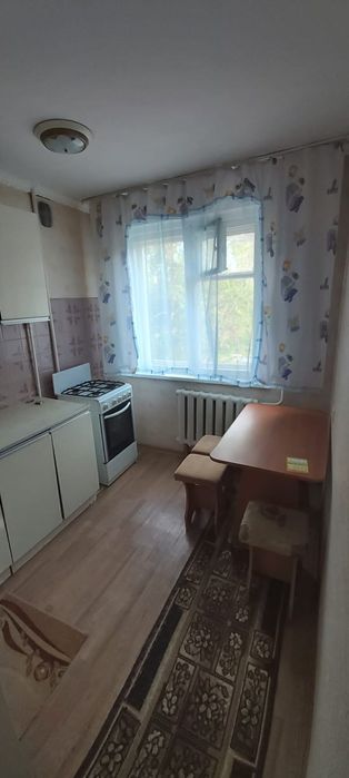 2-х комн.квартира