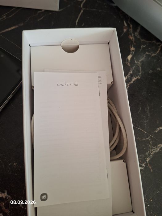 Redmi 12  смартфон
