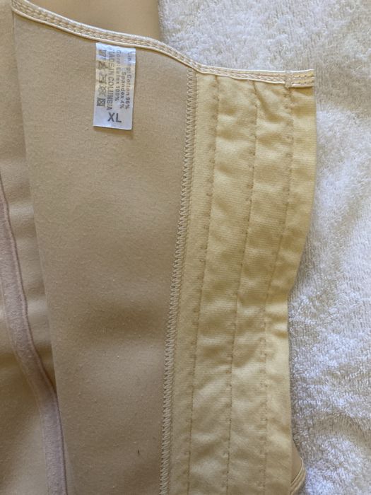 Продам корсет шикарный