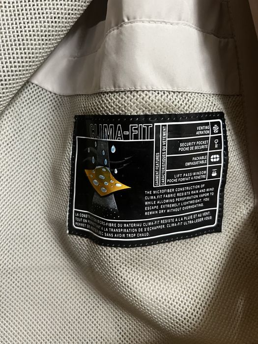 Спортивный костюм Puma