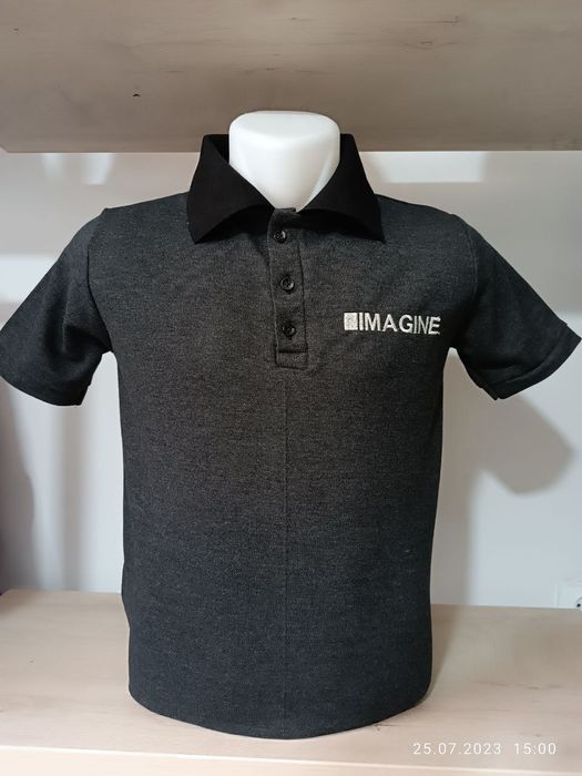 Поло футболки по выгодным ценам