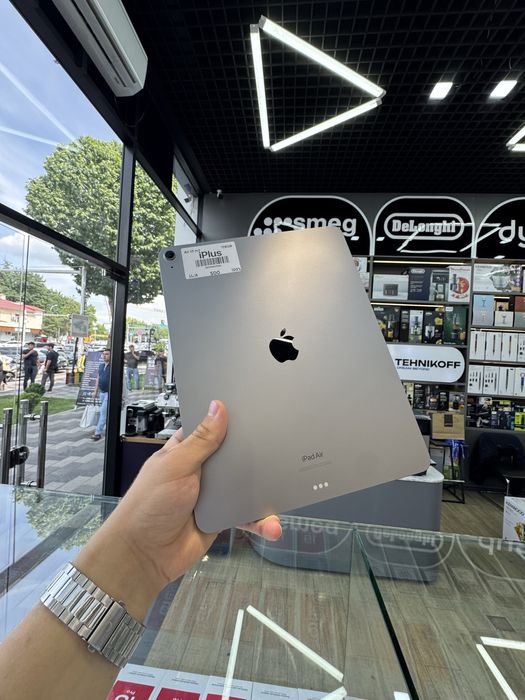 IPad 13 ,Air M2