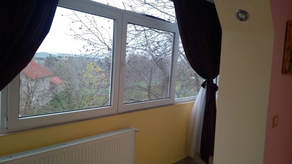 Apartament de închiriat