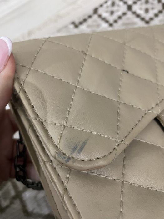 Дамски чанти