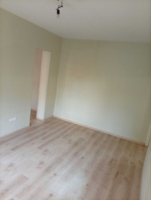 Продается квартира в Яшнабадском районе Авиасозлар-2, 1в2х ком 40м2